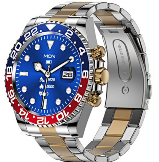 Good Vibe Classic Smartwatch™