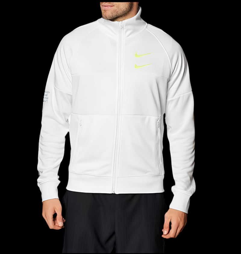 Nike Sportswear Swoosh Jacket