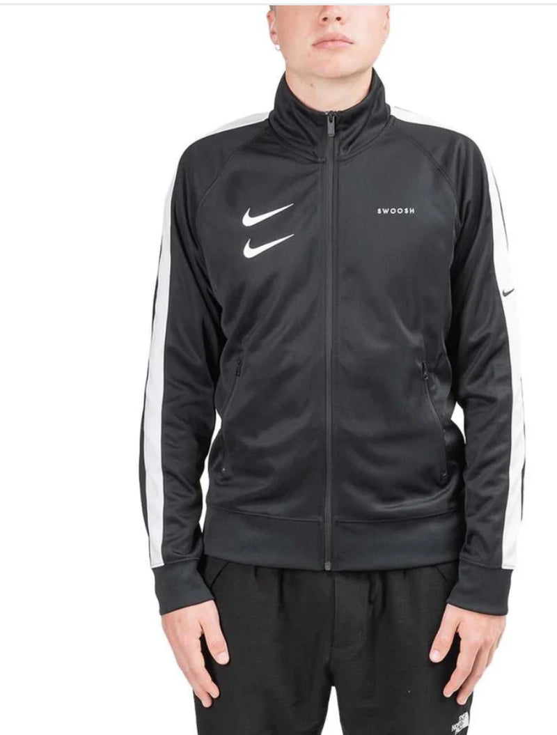 Nike Jacket Sportswear Swoosh