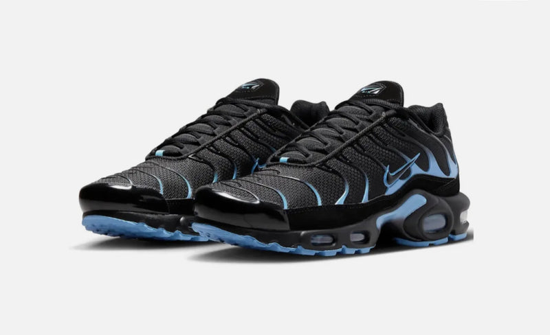 Nike Tn Air Max plus