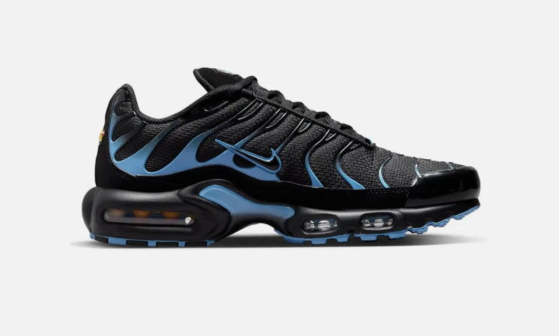 Nike Tn Air Max plus