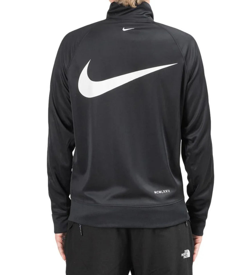 Nike Jacket Sportswear Swoosh