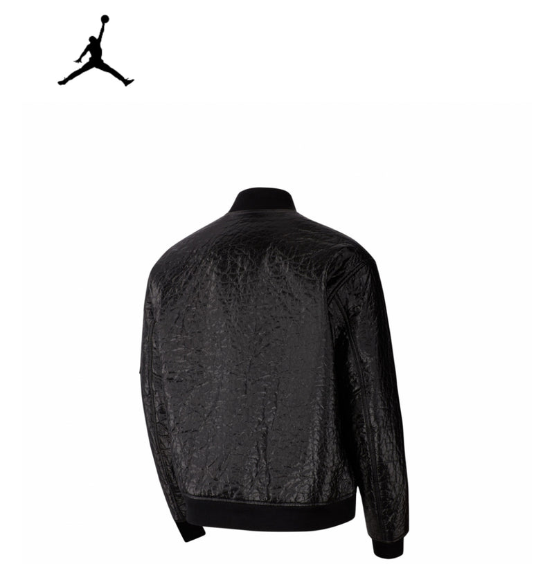 Jacket Black Jordan 23 ENGINEERED MA-1