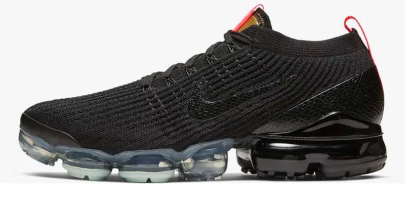 Nike Air Vapor Max 3.0