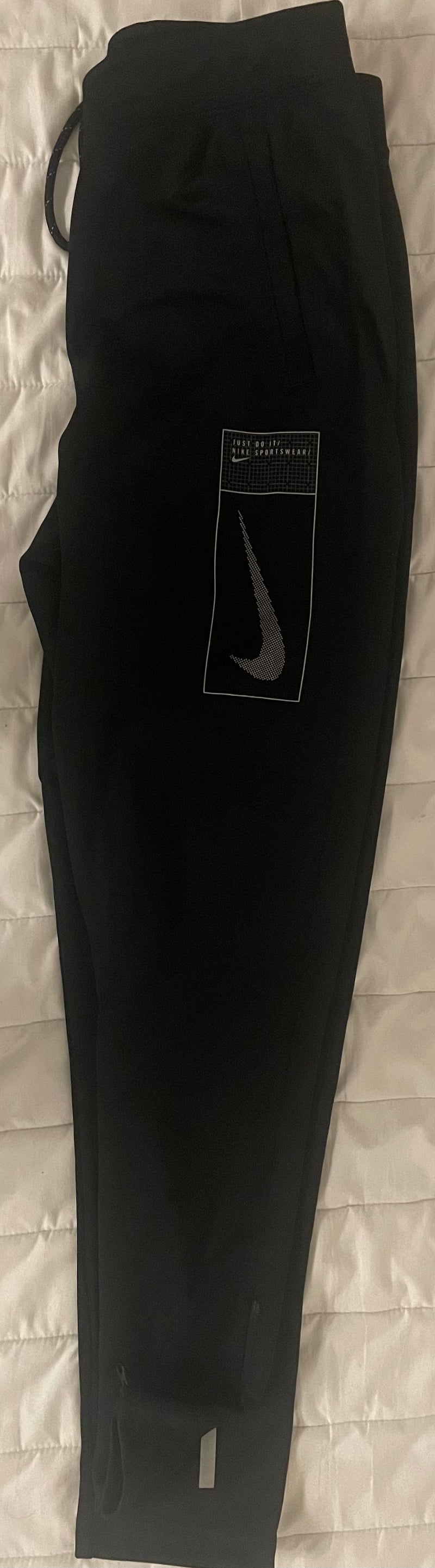 Nike Trainee Jogging