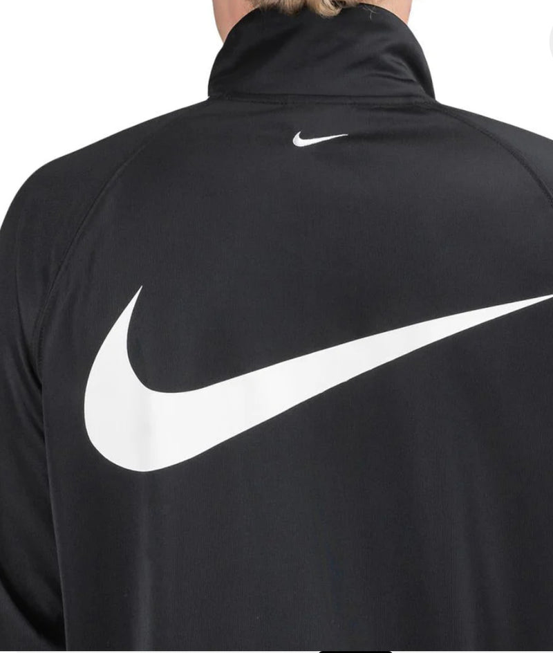 Nike Jacket Sportswear Swoosh