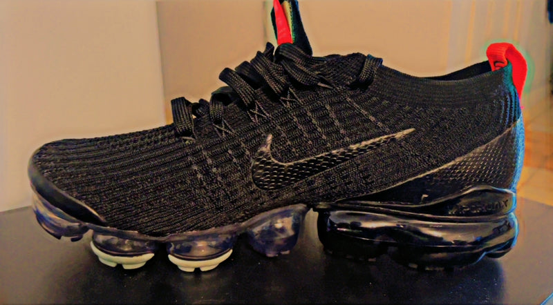 Nike Air Vapor Max 3.0