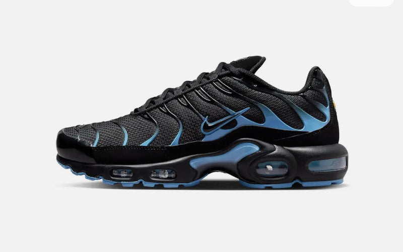 Nike Tn Air Max plus