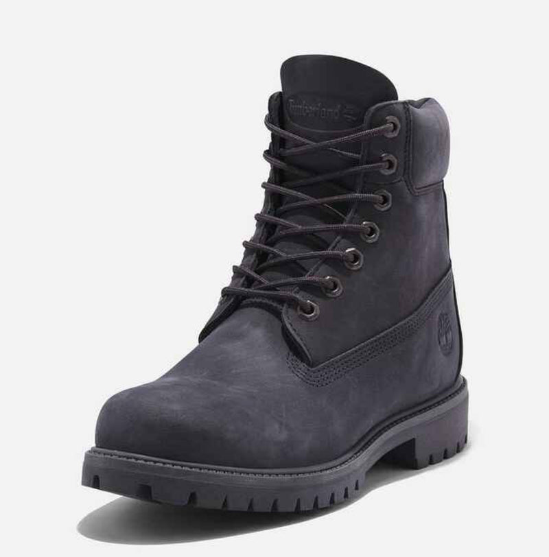 TIMBERLAND
6 INCH PREMIUM BOOT