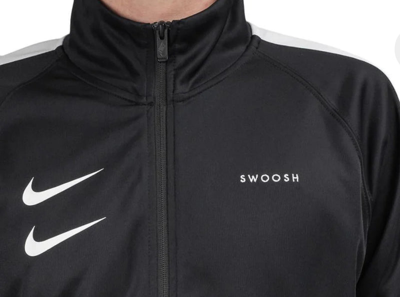 Nike Jacket Sportswear Swoosh