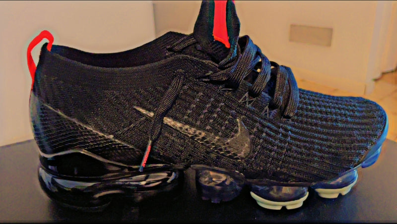 Nike Air Vapor Max 3.0