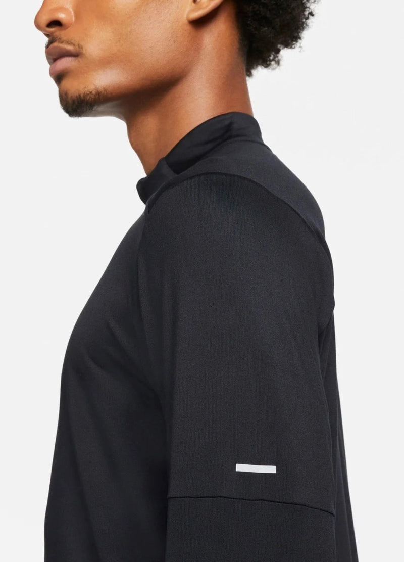 Nike Element Half Zip