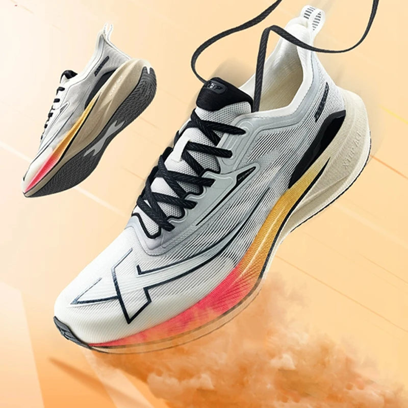 Xtep2.0 Running Shoes